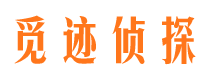 安化市侦探调查公司